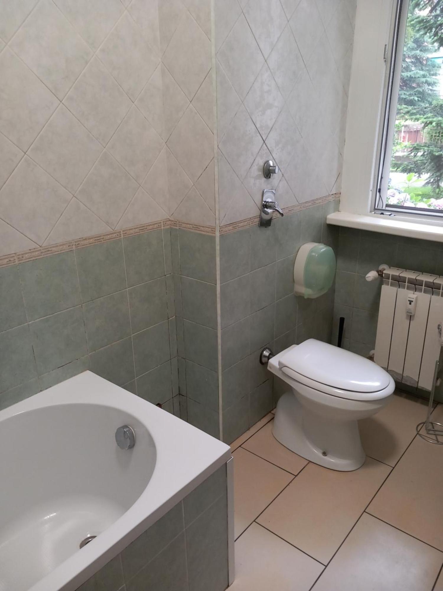Apartamento Vicino Policlinico San Donato Сан-Донато-Миланезе Экстерьер фото